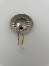 Diaphragm spule passend gebraucht kaufen  Emsdetten