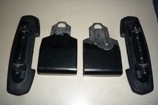 Yakima baseclip 159 for sale  Maple Grove