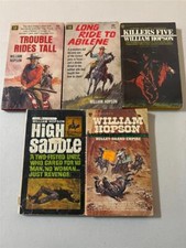 Lot vintage western for sale  North Richland Hills