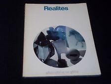 1970 november realites for sale  Asbury Park