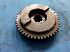 Ingranaggio motore generico usato  Gambettola