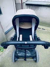 Urbano stroller gebraucht kaufen  Berlin
