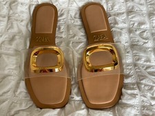 Zara ladies fabulous for sale  LEEDS