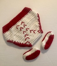 Newborn baby baseball for sale  Nashville