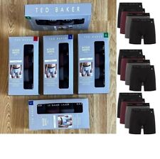 Ted baker london for sale  CHERTSEY