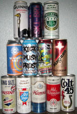 Different 16oz one for sale  Mukwonago