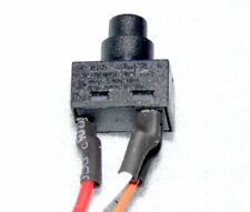 Sb35 125 250v gebraucht kaufen  Kaiserslautern
