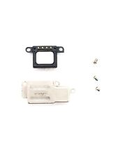 Pack ecouteur apple d'occasion  Pacy-sur-Eure