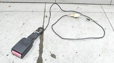 Peugeot 206cc gurt gebraucht kaufen  Mayen