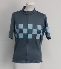 Mens rapha check for sale  COVENTRY