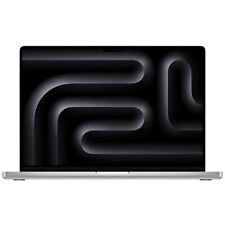 Apple macbook pro for sale  Fort Lauderdale