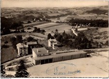 S14734 cpsm lachaux d'occasion  Guéret