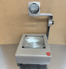 Overhead projector transparenc for sale  Huntington Beach