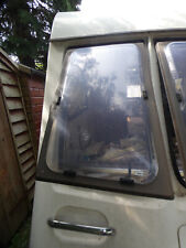 Caravan window bessacar for sale  CONWY