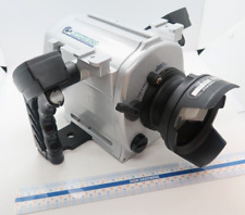 Amphibico underwater video for sale  Spring Hill