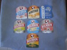 Lot etiquettes biere d'occasion  France