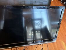 Sony bravia kdl for sale  Peoria