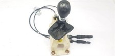 gear lever surround for sale gear lever surround for sale NEWBRIDGE