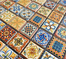 Moroccan vintage multi for sale  CLEETHORPES