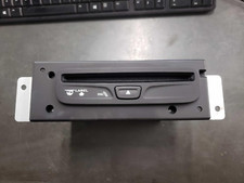 19 20 RAM 1500 Crew Cab CD Player Novo Estilo (roda de 6 rodas), com Banco comprar usado  Enviando para Brazil