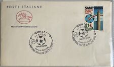 Fdc cavallino italia usato  Pistoia