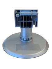 Stand tm19w element for sale  Dallas