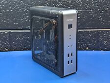 antec d'occasion antec d'occasion Expédié en Belgium