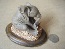 Collectable country artists for sale  POOLE
