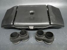 New oem bombardier for sale  Moorhead