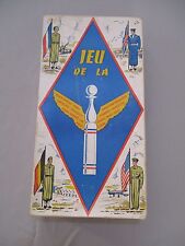 Af471 antique company d'occasion  Expédié en Belgium