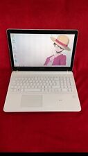 Portatile notebook sony usato  Roma