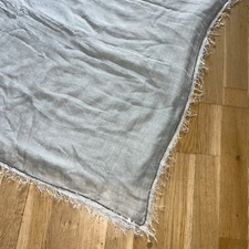 Tuch schal groß gebraucht kaufen  Berg