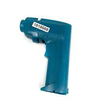 Makita 1818668 complete for sale  West Sacramento