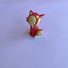Tonies figuren hörspiel gebraucht kaufen  Pasewalk