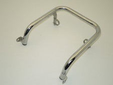 Accessoire hondaline honda d'occasion  Lubersac