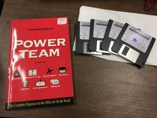 Vintage macintosh software for sale  Jordan