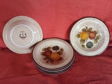 winterling suppenteller gebraucht kaufen winterling suppenteller gebraucht kaufen Felsberg