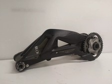 Original post swingarm d'occasion  Expédié en Belgium