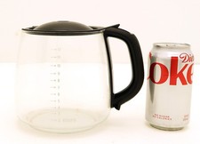 krups replacement carafe for sale  Minneapolis