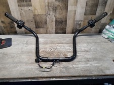 2015 harley davidson for sale  Kenosha