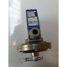 Telemecanique nautilus pressur d'occasion Telemecanique nautilus pressur d'occasion  Les Échelles