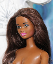 Nude african american for sale  Round Rock