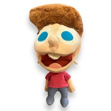 Timmy turner classic for sale  Seattle