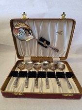 Antique turner ltd for sale  LEEDS