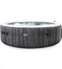 Intex 28441ep purespa for sale Intex 28441ep purespa for sale  Omaha
