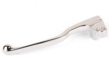 Levier embrayage suzuki d'occasion Levier embrayage suzuki d'occasion  Vitrolles