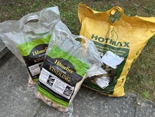 kindling bags for sale kindling bags for sale BISHOP'S STORTFORD