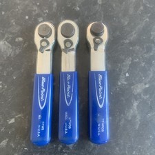 Blue point miniature for sale  WIRRAL