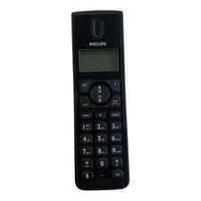 Philips se150 handset for sale  WALLSEND