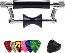 Guitar capo guitar for sale  USA